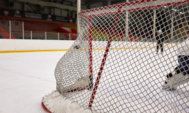 Boston zmagal tudi v Nashvillu