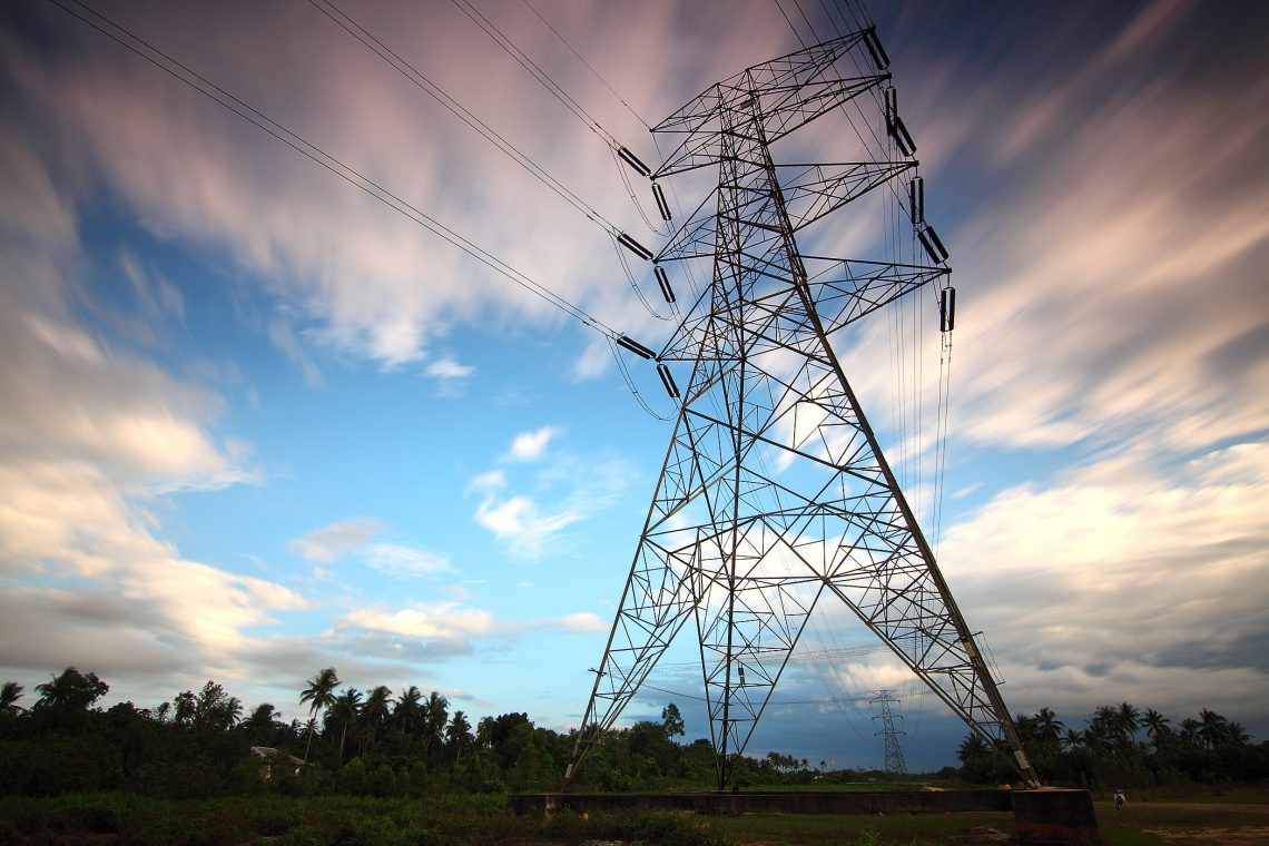 Od danes možen vnos vlog za pomoč gospodarstvu zaradi energetske draginje