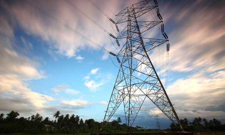 Od danes možen vnos vlog za pomoč gospodarstvu zaradi energetske draginje
