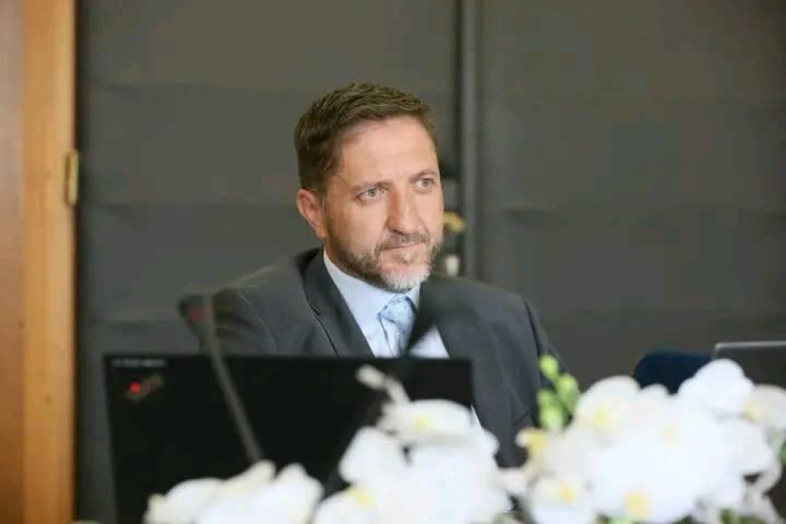 Predlog rešitev za omejitev učinka dviga minimalne plače na kreditno sposobnost roma v DZ