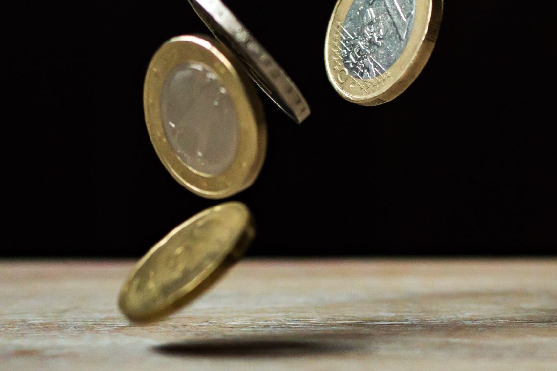 V veljavi višja urna postavka za delo upokojencev