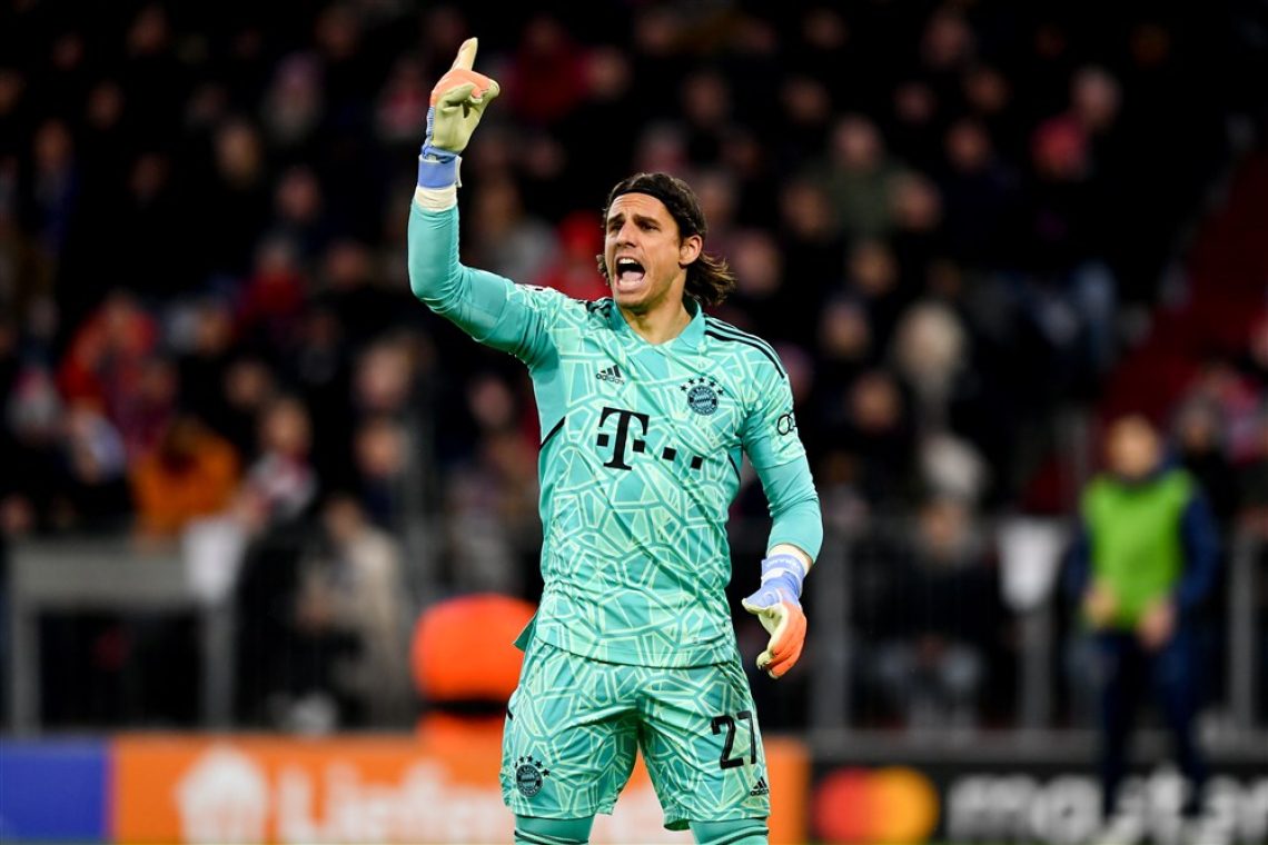 Bayern podaril 700 kg čokolade v dobrodelne namene