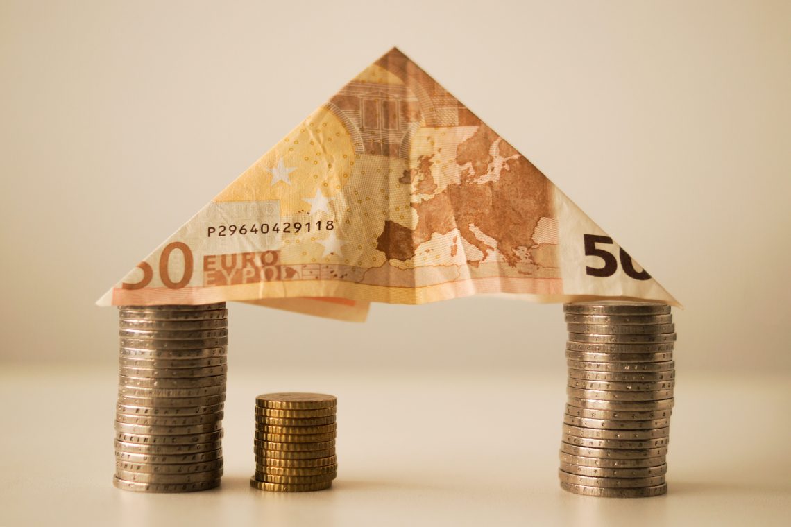 V tednu denarja aktivnosti za krepitev finančne pismenosti
