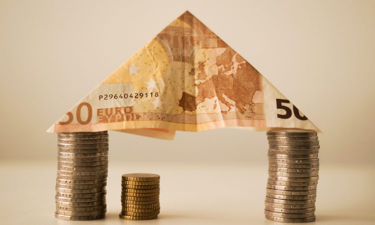 V tednu denarja aktivnosti za krepitev finančne pismenosti