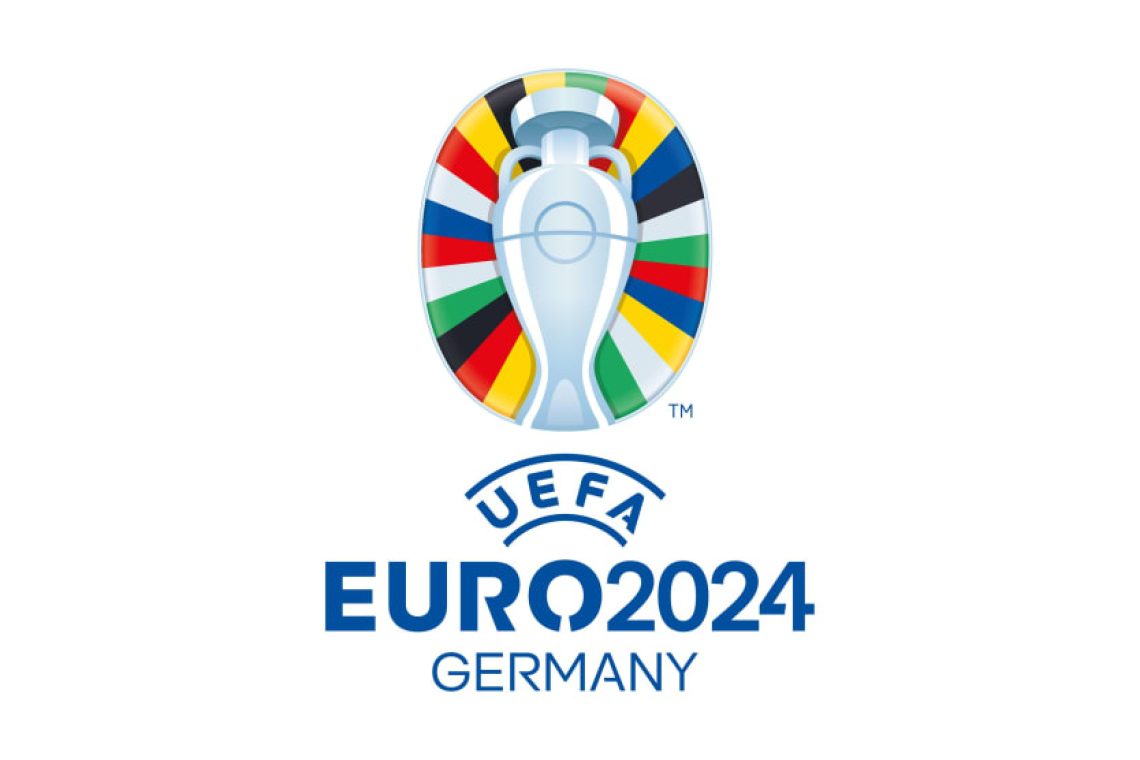 Uefa in Fare dovolila uporabo zastavo Velike Madžarske