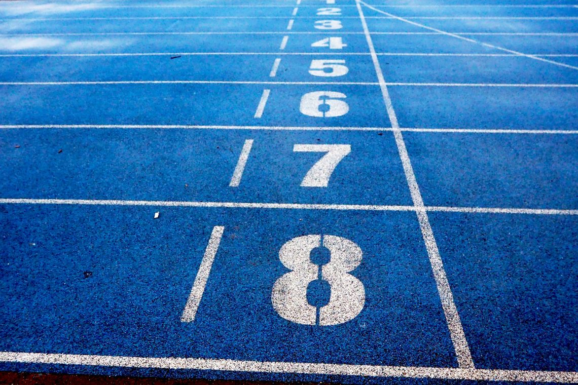 Romana Dobnikar izstopil tudi iz UO slovenske atletike