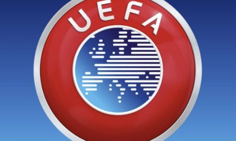 Southgate, Mourinho in Zidane del svetovalne skupine Uefe