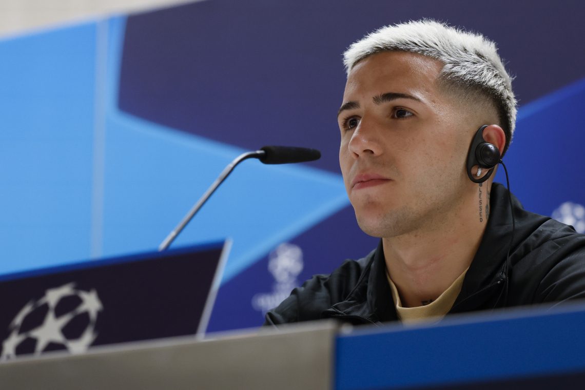 Danes še dve četrtfinalni tekmi lige prvakov