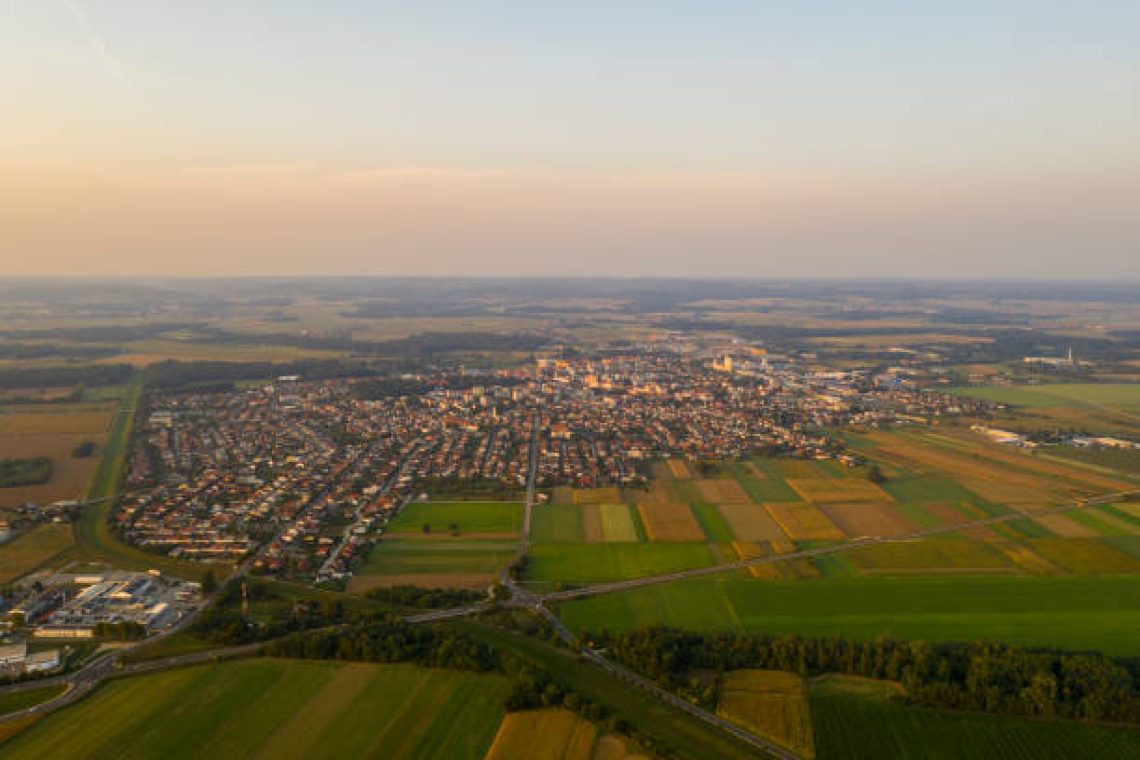 Eles in občina Murska Sobota bosta iskala rešitve za okolju prijaznejše daljinsko ogrevanje