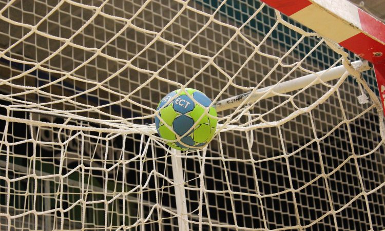 Rokometašicam iz Izole prva polfinalna tekma v Ajdovščini