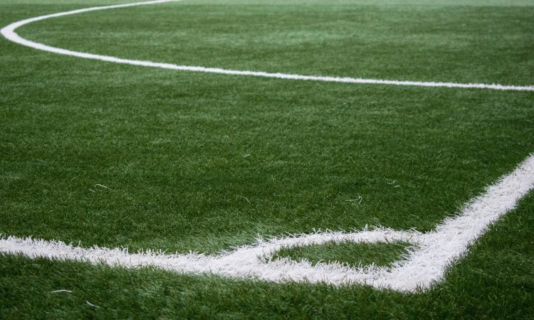 Olimpija ob koncu zlomila odpor Radomelj