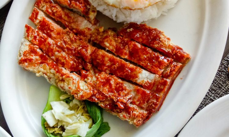 FAO poudarja pomembnost mesa, mlečnih izdelkov in jajc v prehrani