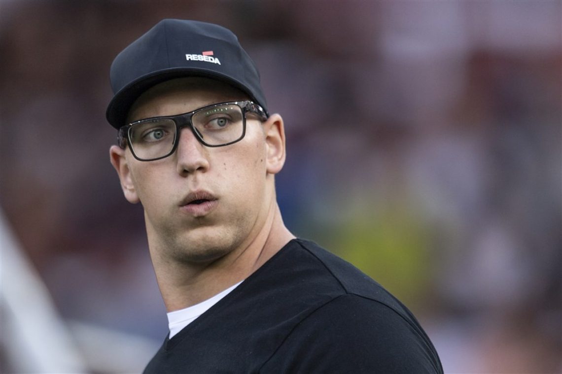Čeh na Ptuju 68,67 m, Filipič tretja, Čurin Prapotnik četrti vseh časov 