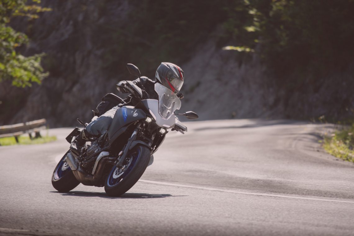 Začenja se preventivna akcija za večjo varnost voznikov in voznikov motornih vozil