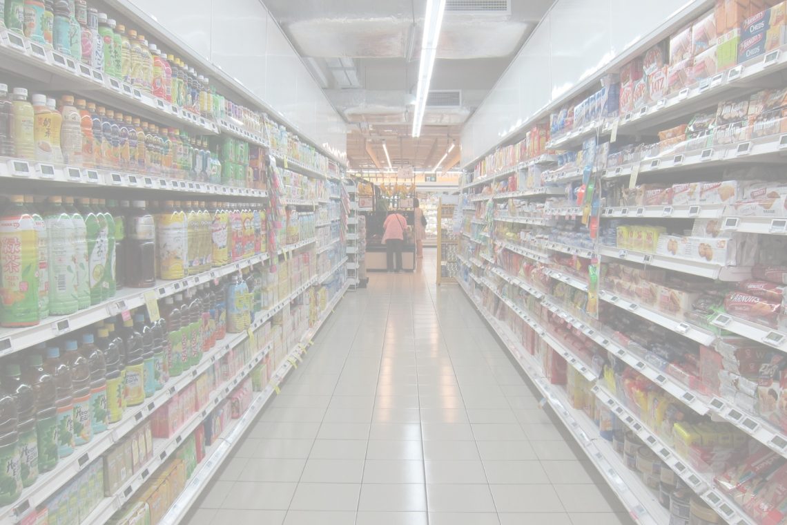 Odpoklic izdelkov pečena slanina Zlate doline