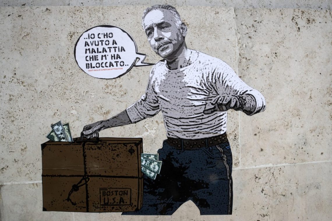 Denar postaja nogometa vladar