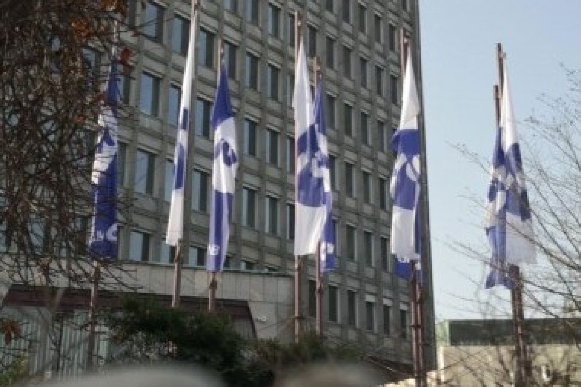 NLB bo najhuje prizadetim občinam donirala štiri milijone evrov 