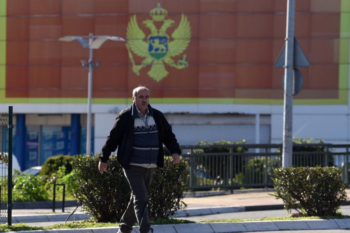Ruski državljani največji vlagatelji v Črni gori