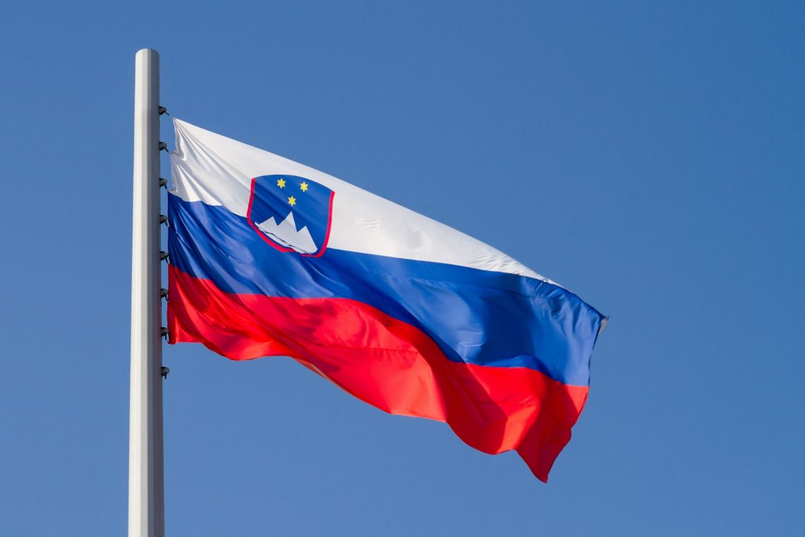 Prekmurci obeležujejo dan združitve z matičnim narodom