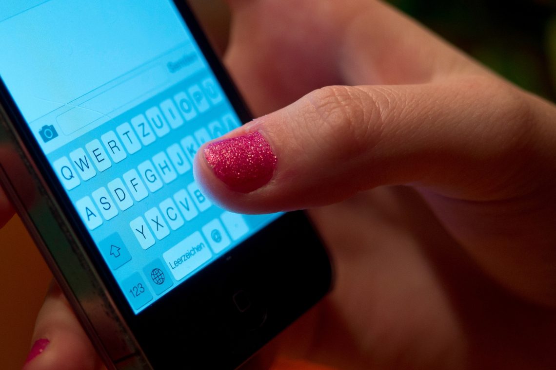 V avgustu z SMS-donacijami pri Telekomu Slovenije prvič v zgodovini zbranih več kot milijon evrov
