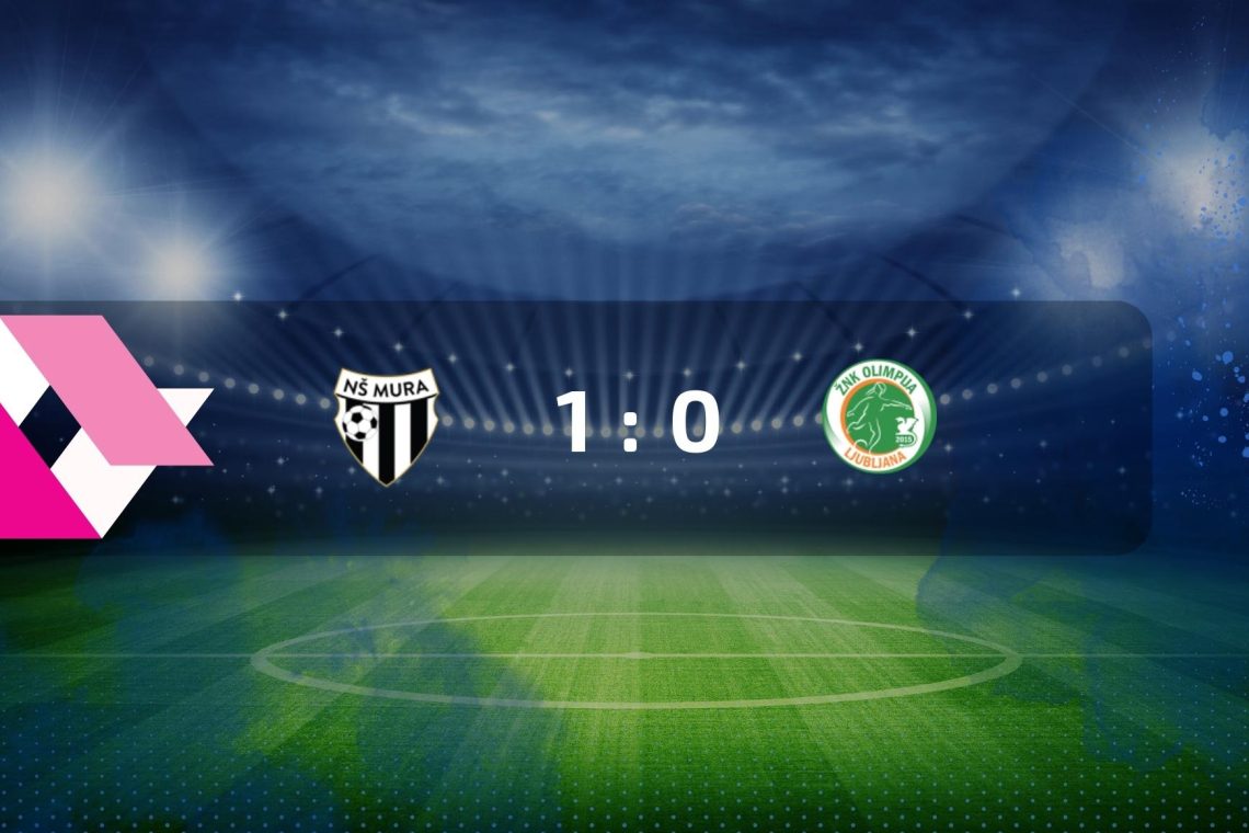 Vilčnik odločila derbi ženske nogometne lige