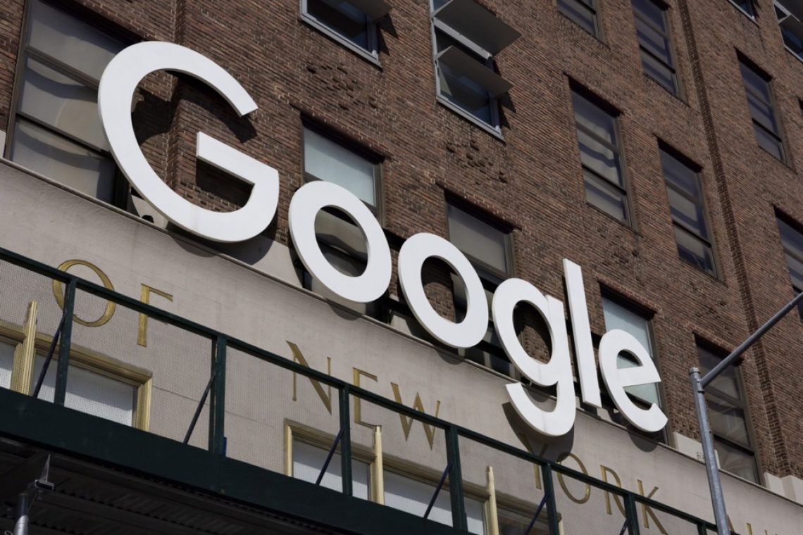 Družina Američana, ki je zapeljal s porušenega mostu, toži Google zaradi zemljevidov