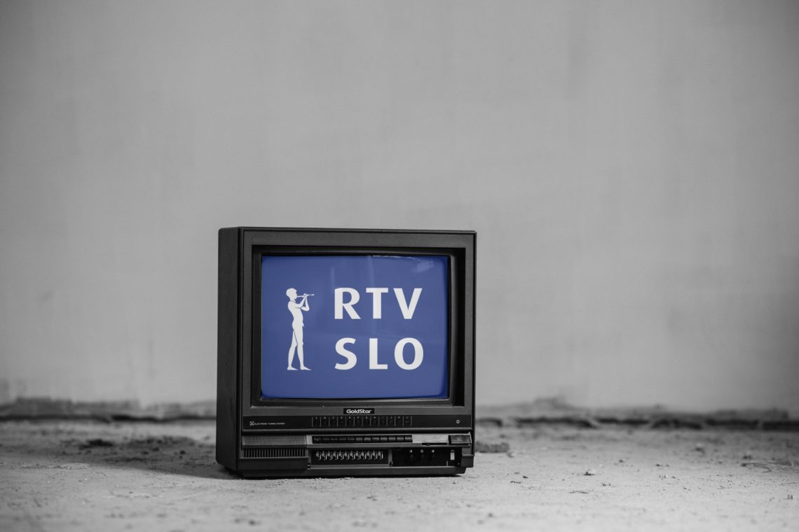 Uprava RTVS je na podlagi ponovljenih razpisov izbrala direktorje televizije, radia in digitalnih vsebin