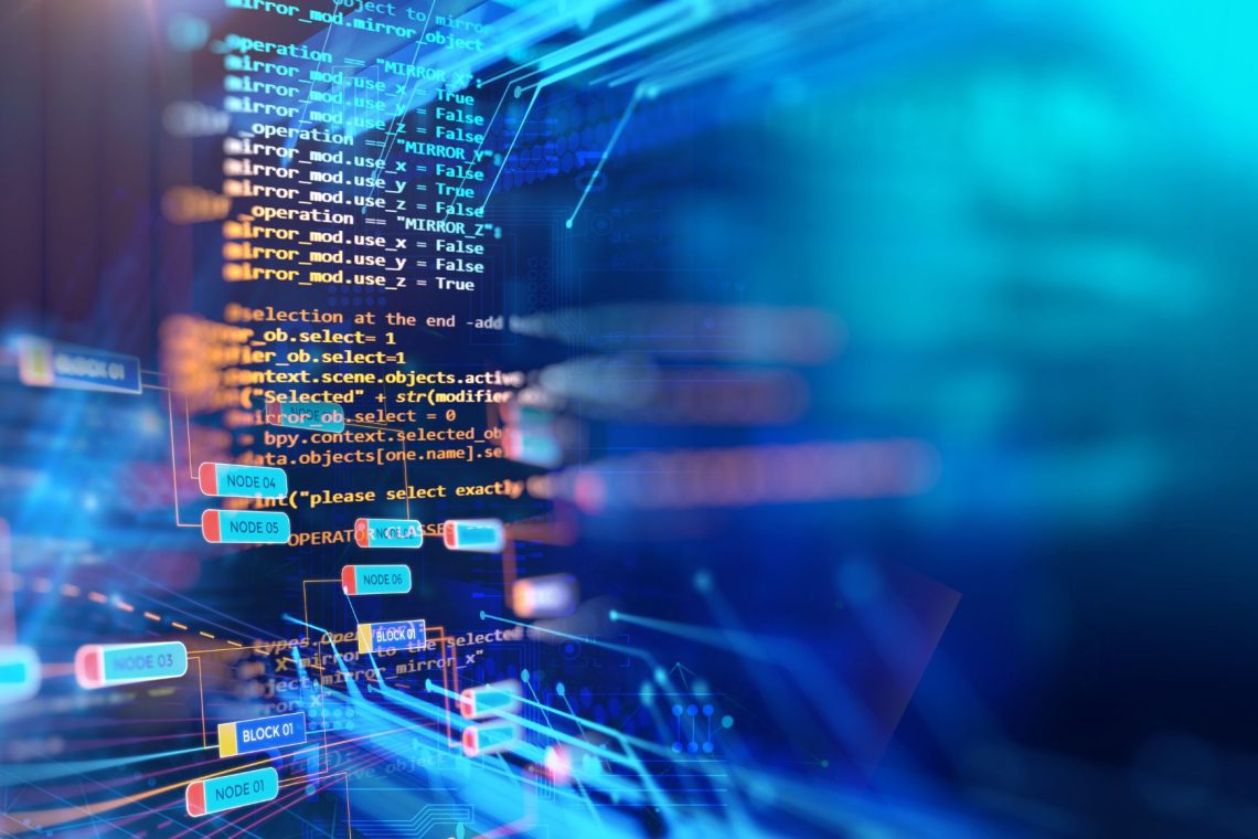 Dan varne rabe interneta letos posvečen spletnemu nasilju