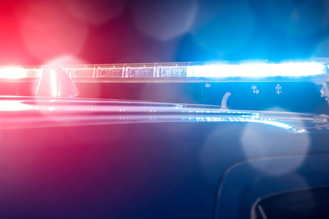 Celjski policisti v zadnjih dneh trikrat pridržali 55-letnico
