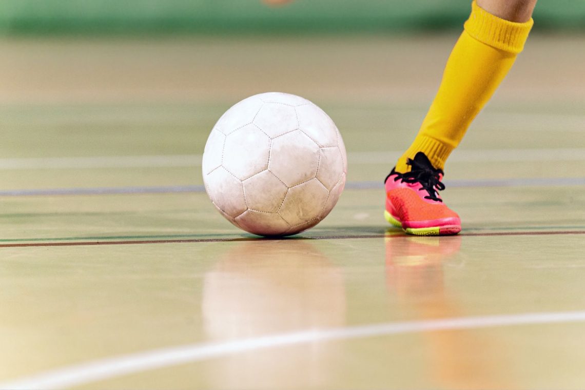 Dobovec slavil v Sevnici, Vrhnika izgubila v Kobaridu