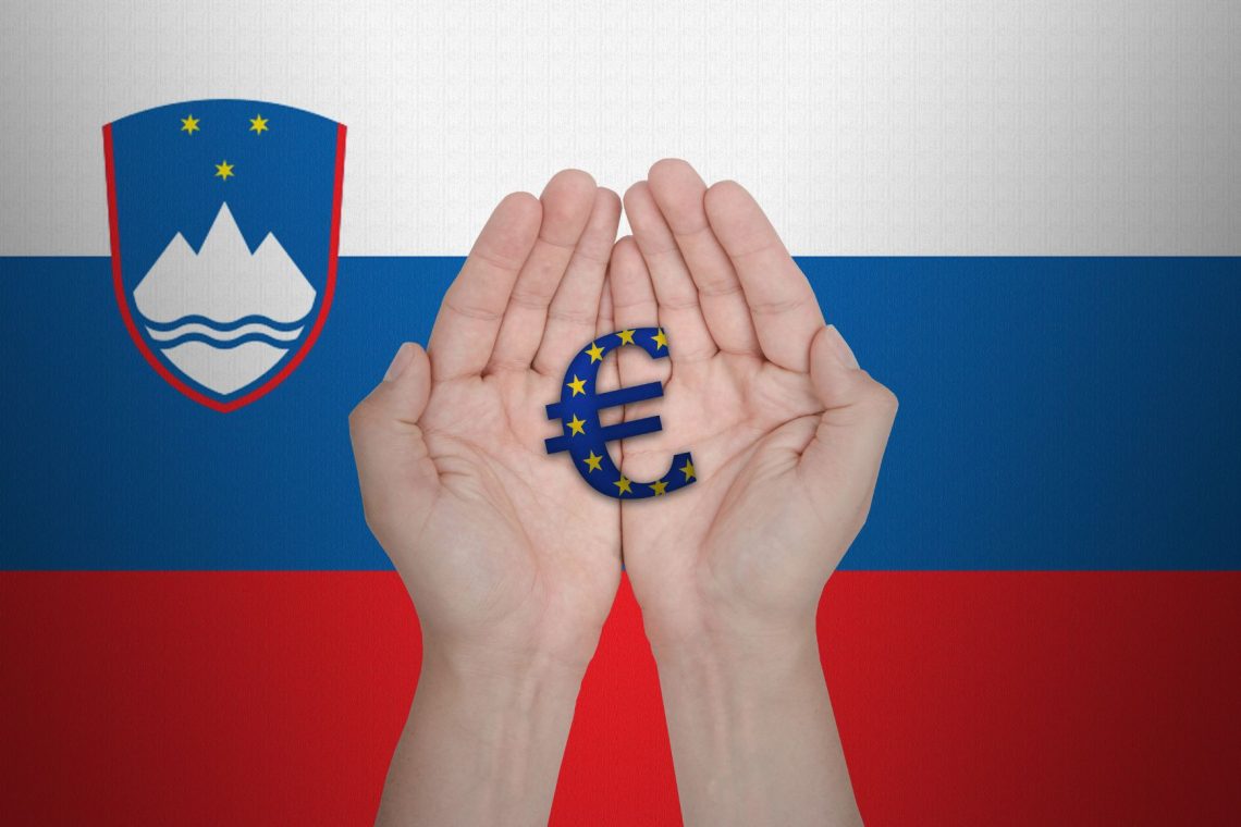 Slovenija v preteklem obdobju počrpala vsa evropska sredstva