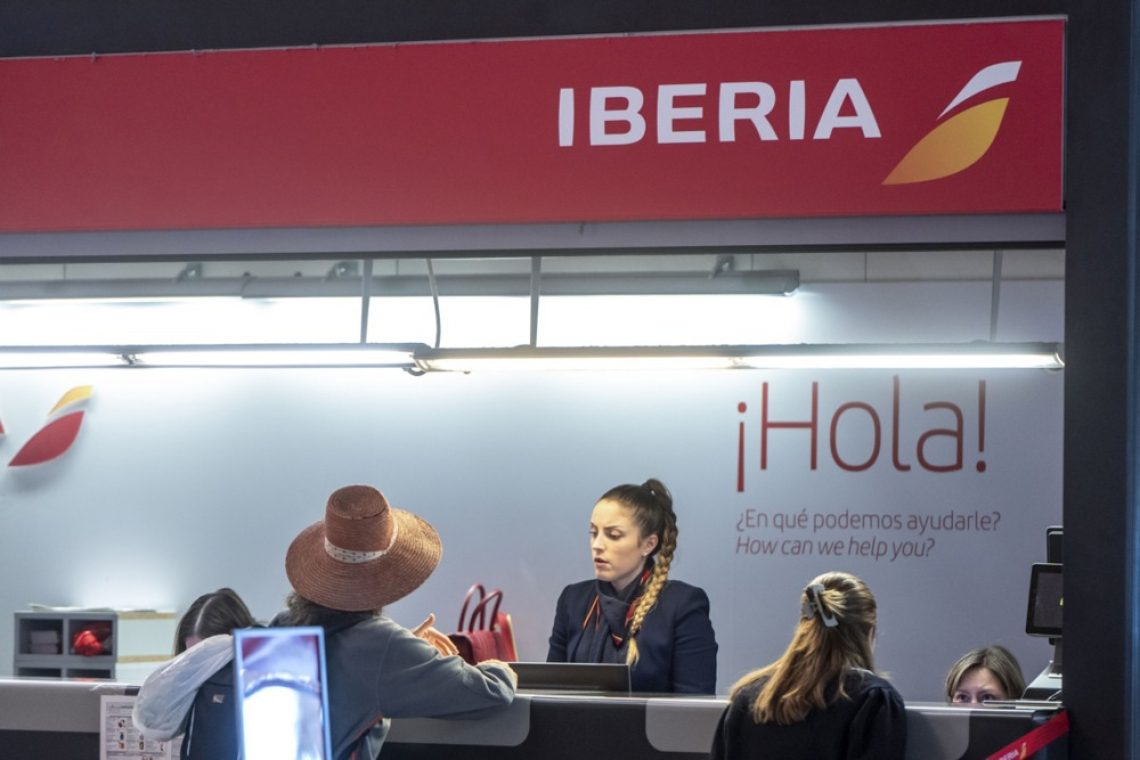 Z brniškega letališča v poletni sezoni največ prevoznikov doslej