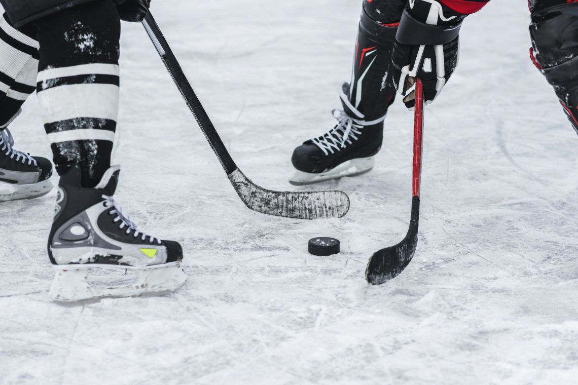 Edmonton v ligi NHL pomagal Los Angelesu Anžeta Kopitarja