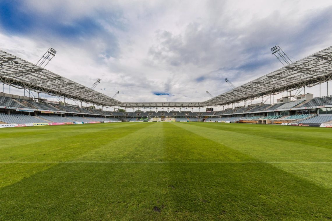 Olimpija zadala prvakinjam prvi poraz v sezoni