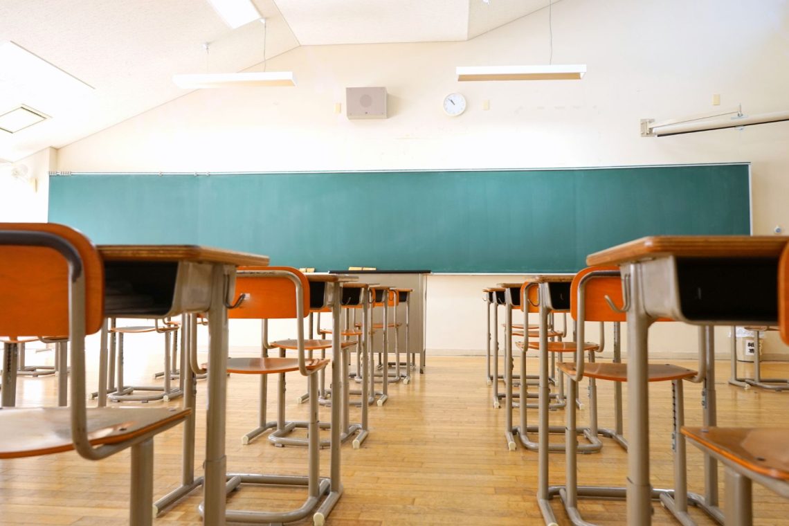 Ljubljanski mestni svetniki potrdili prilagojeni program v sedmih šolah