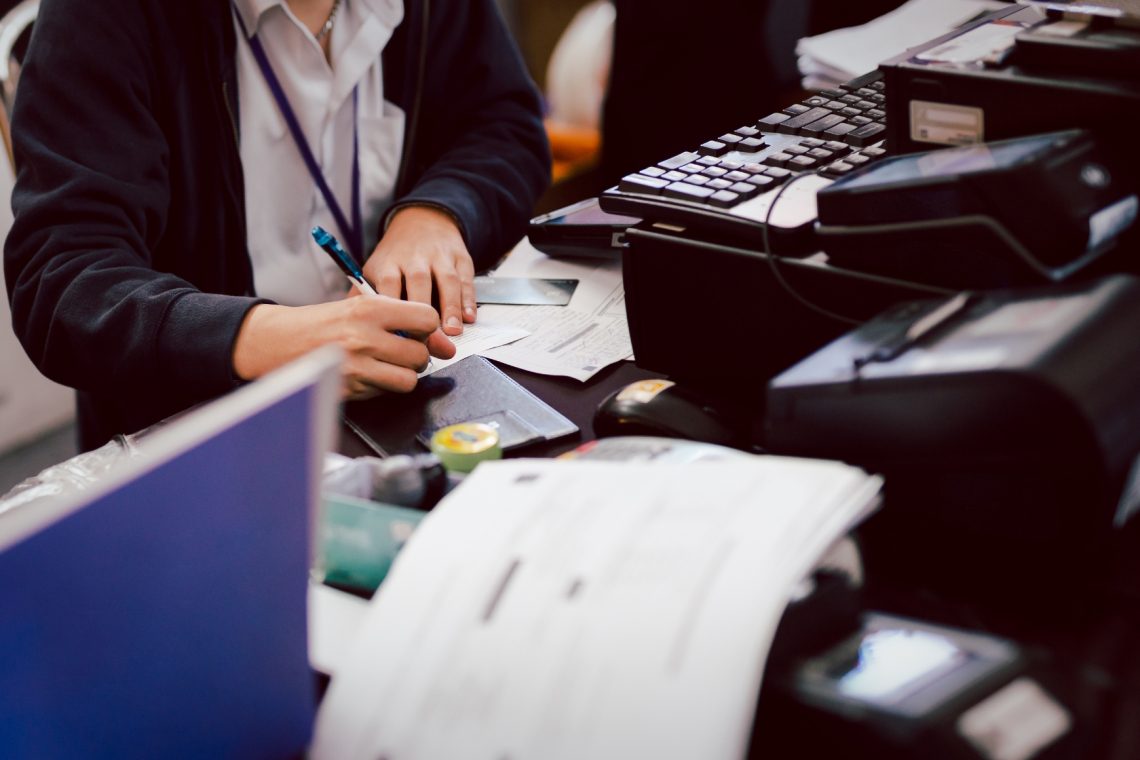NLB objavila prevzemno ponudbo za odkup delnic Addiko Bank