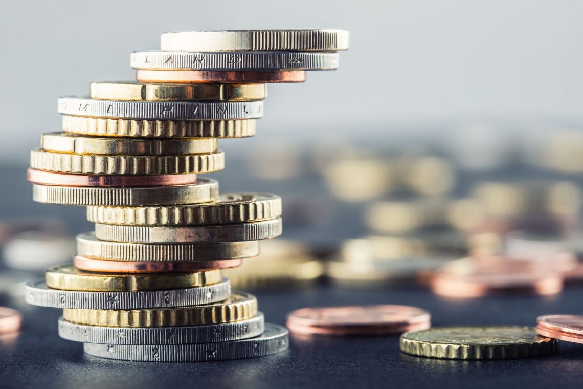 V akciji Deželak junak zbrali 1,2 milijona evrov