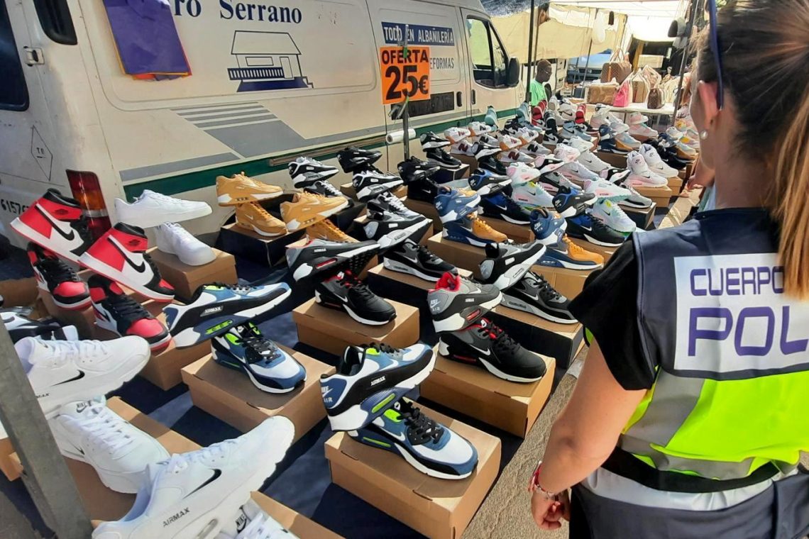 Urad EU za intelektualno lastnino poziva k pošteni igri