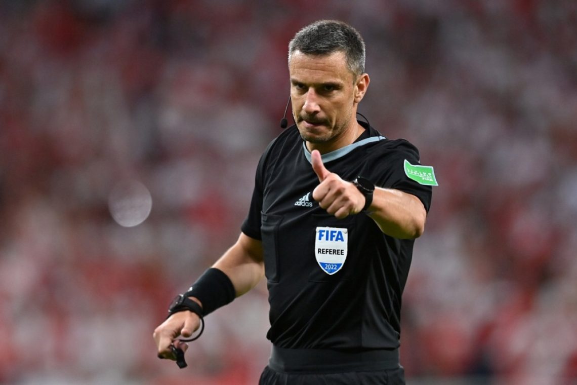 Slavko Vinčić prvič na delu že v soboto