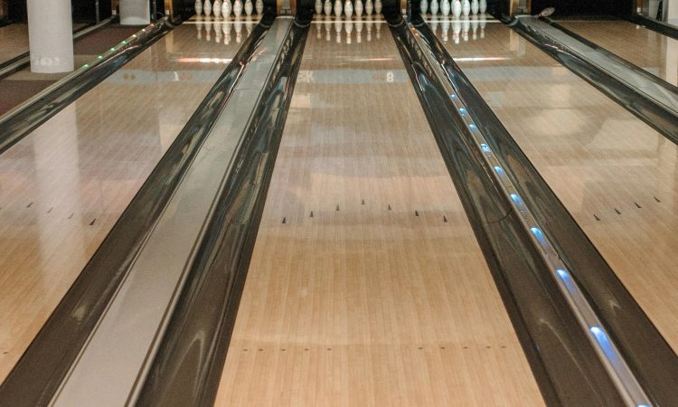 Evi Krafogel druga bronasta medalja na EP v bowlingu