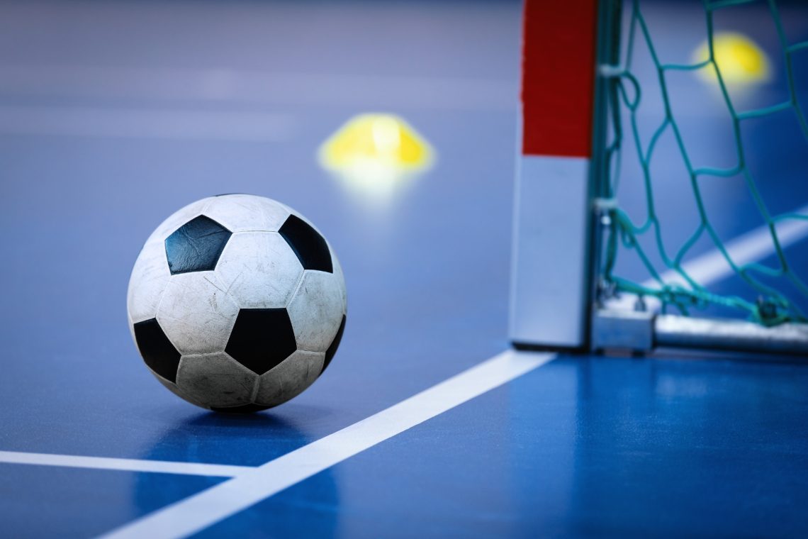 Dobovec dobil uvodne tekmece v ligi prvakov