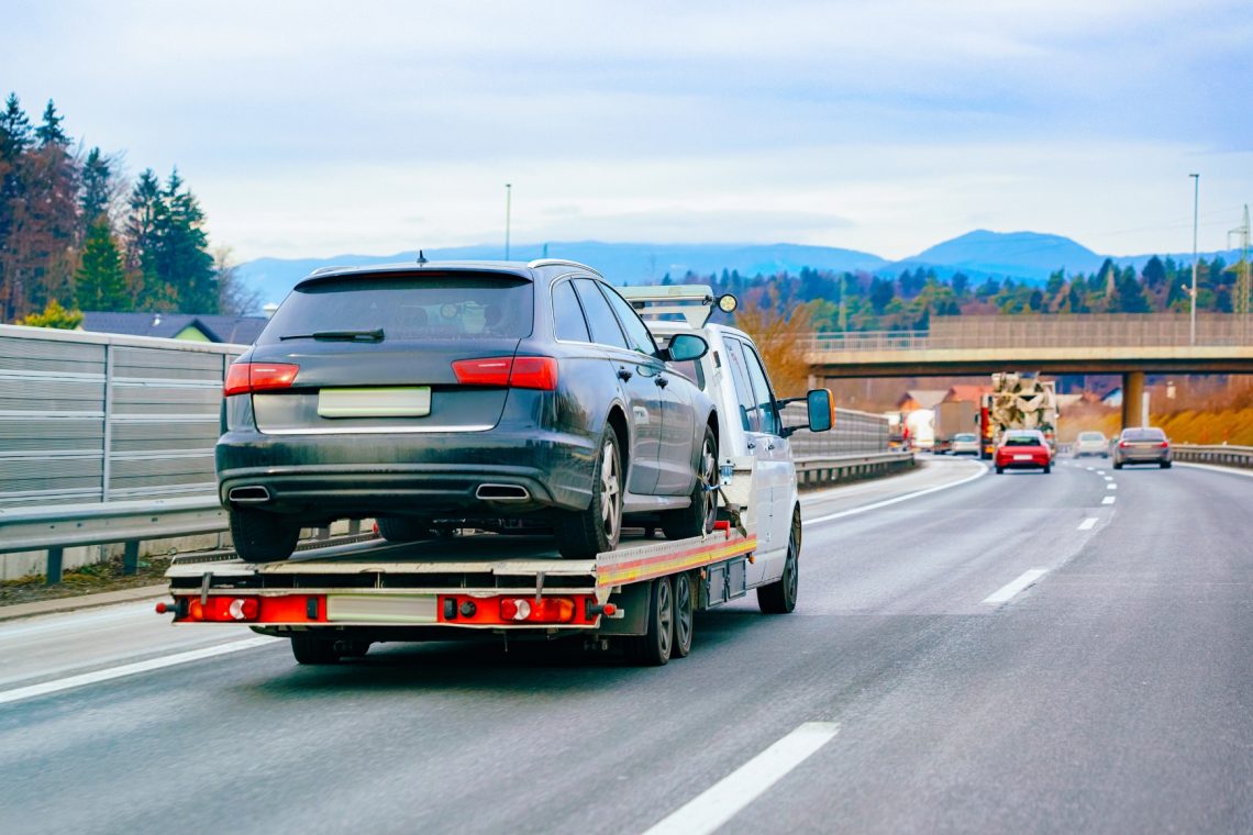 Dars v polletju prodal za 4,8 milijona evrov več vinjet
