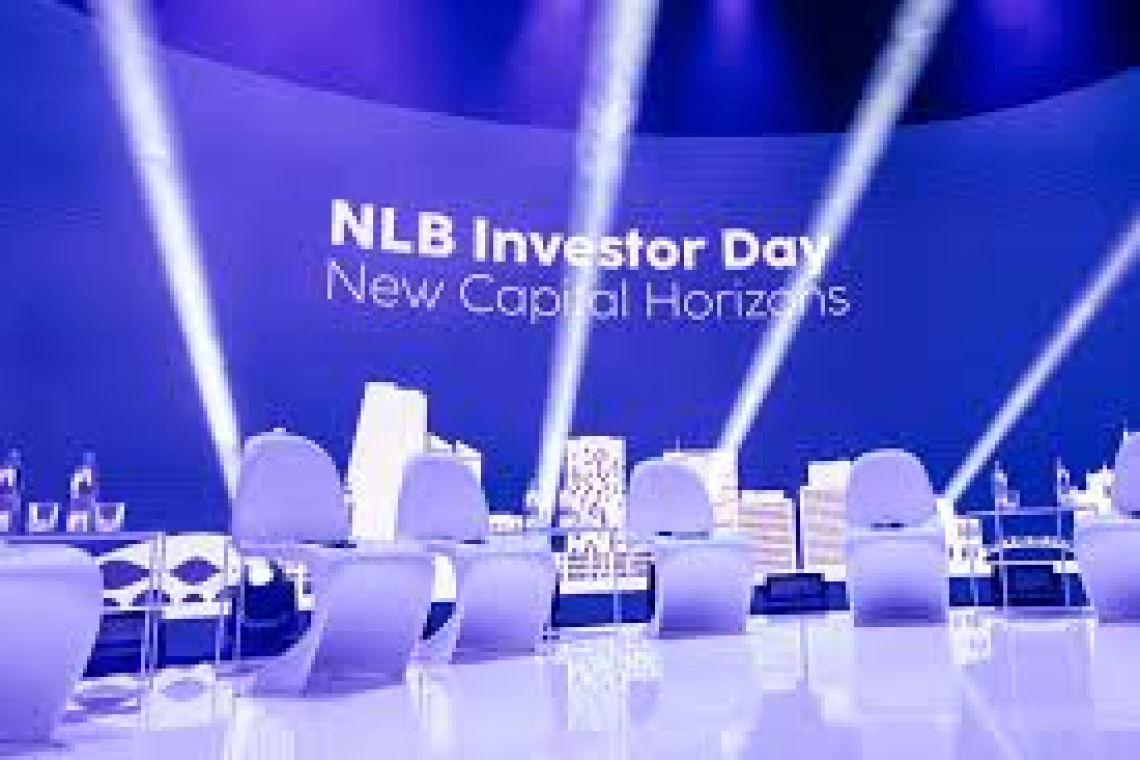 NLB bo za delnico Addiko Bank ponudila več