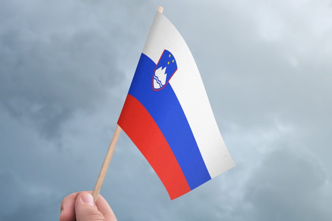 Ob 20. uri sprejem slovenskih olimpijcev na Kongresnem trgu v Ljubljani