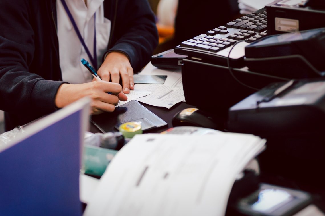 Ponudba NLB za prevzem avstrijske Addiko Bank ni uspela