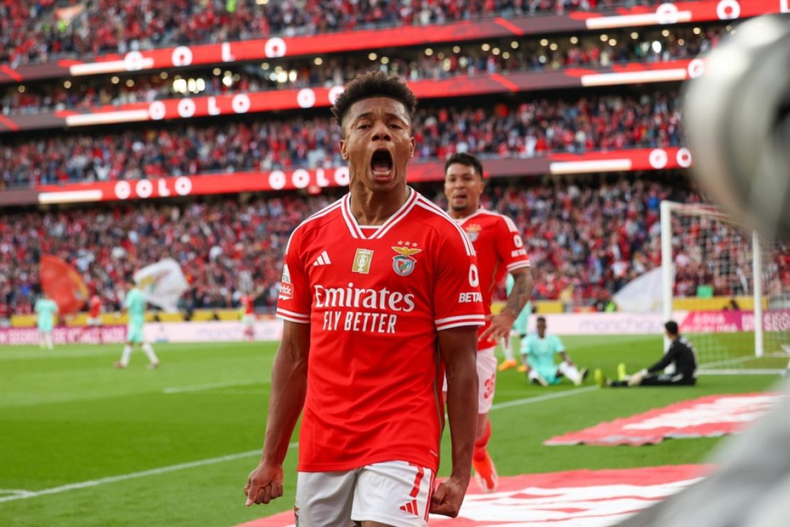Neres za 30 milijonov k Napoliju