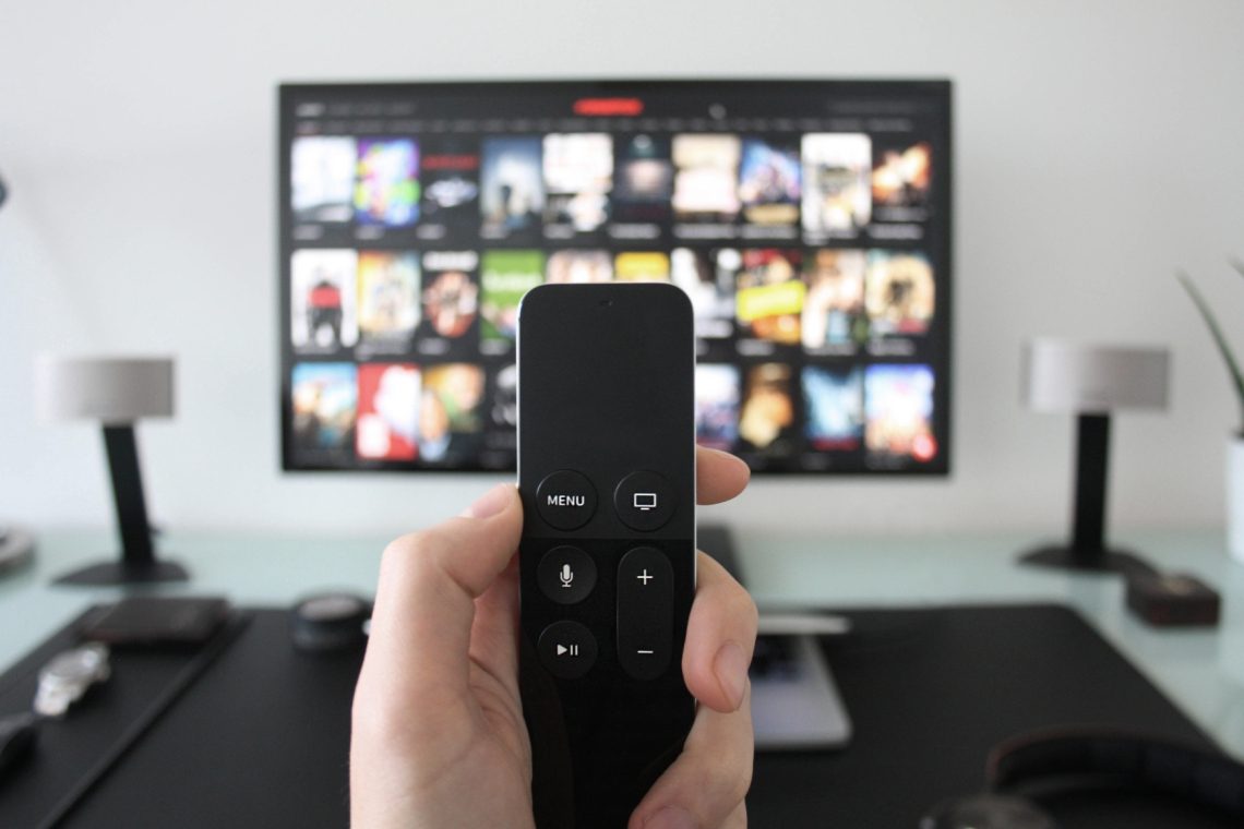 Z novim letom višji rtv-prispevek v višini 14,02 evra
