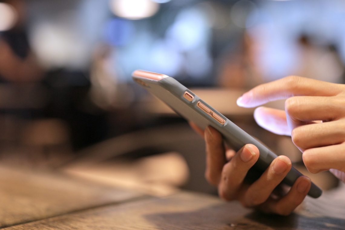 A1 toži Telekom Slovenije za 33,7 milijona evrov