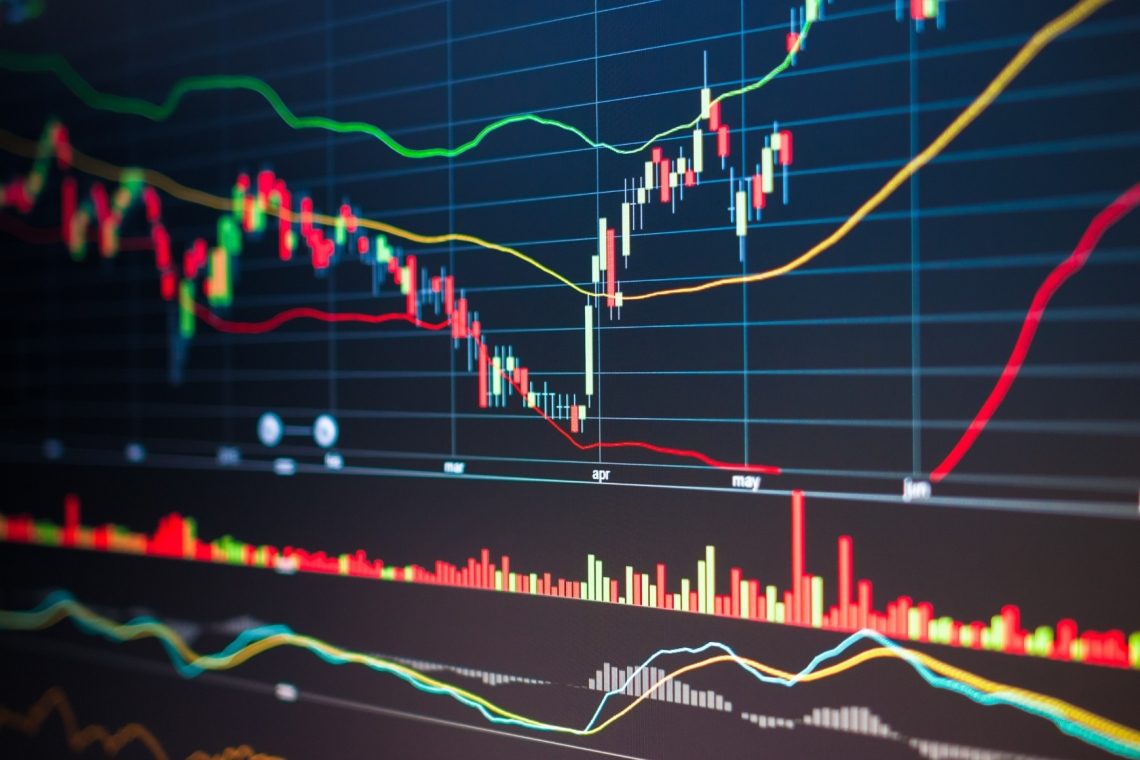SBI TOP v tem tednu izgubil desetino odstotka