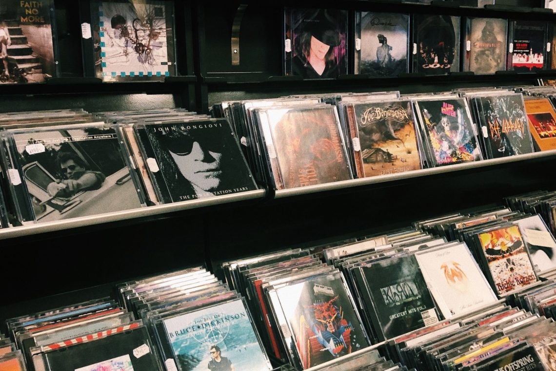 Skupina Queen bo na novo izdala obnovljen prvi album
